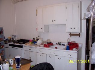 1456 W Lexington St APT 1A, Chicago, IL 60607