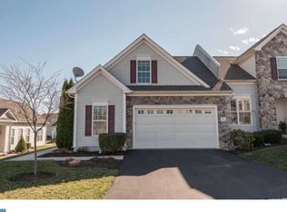 1661 Boxwood Rd, Garnet Valley, PA 19060