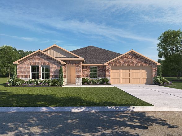 Elevation Image 0.