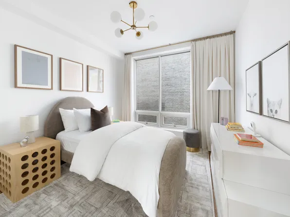 36 Eckford Street image 5 of 8