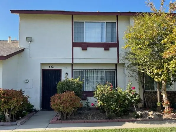 456 Tanfield Ln, San Jose, CA 95111
