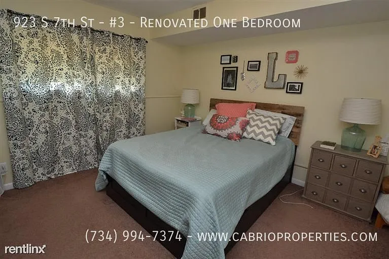 923 S 7th St — Photo 19