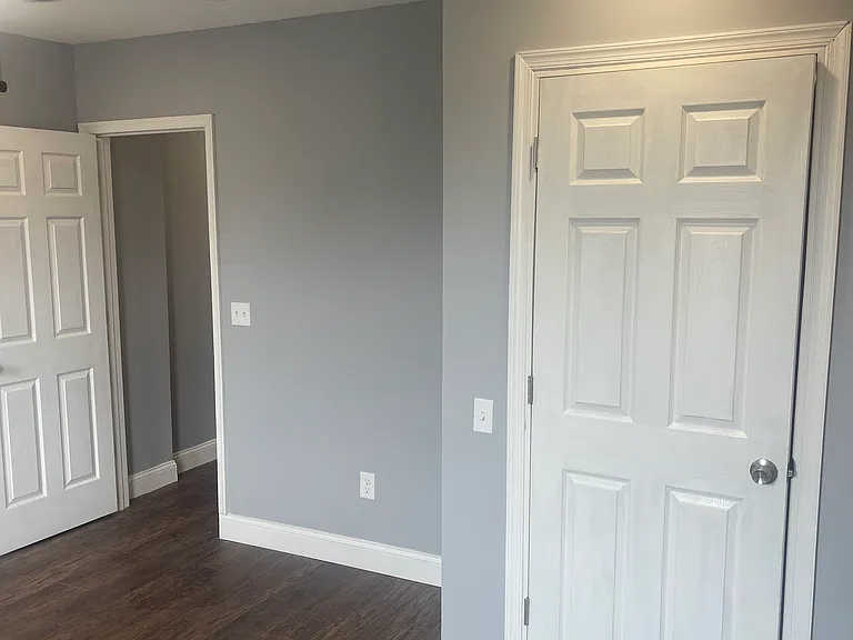 5618 Appletree St #2 — Photo 2