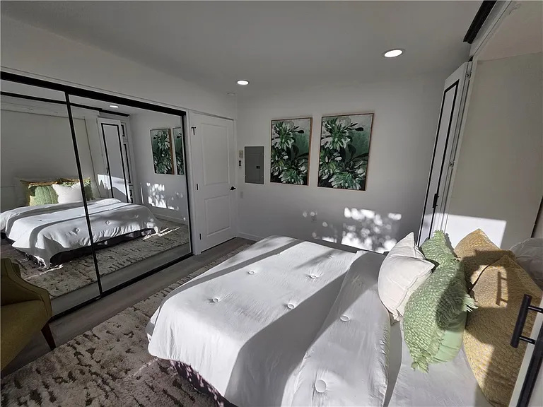 347 Avenida Sevilla — Photo 25