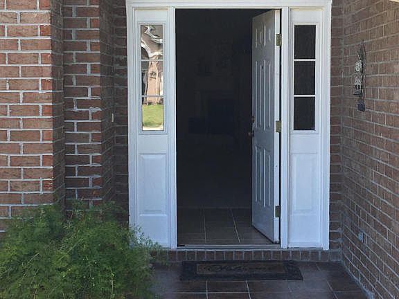4th image of 1259 Crepe Myrtle Ct