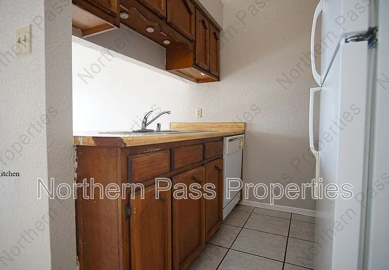 1376 Trudy Elaine Dr #D — Photo 7