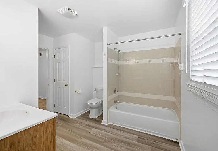 5545 Aragon Dr — Photo 13
