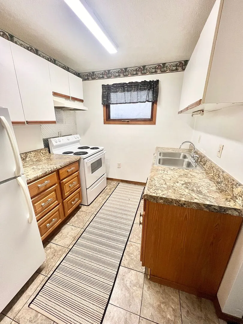 209 Wynoka Street — Photo 1