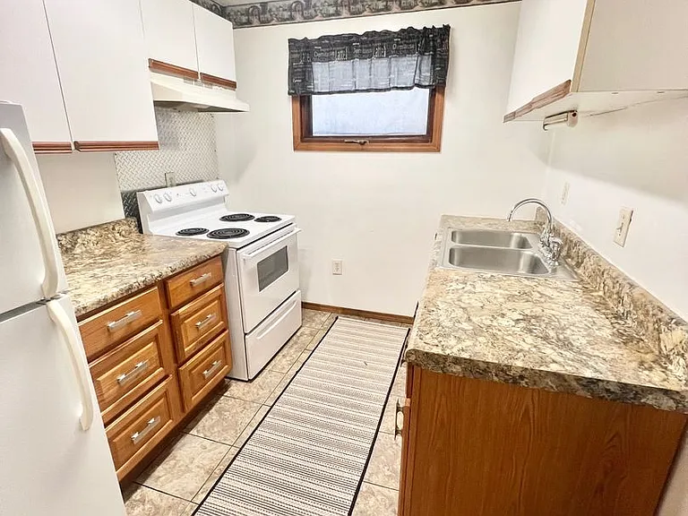 209 Wynoka Street — Photo 9
