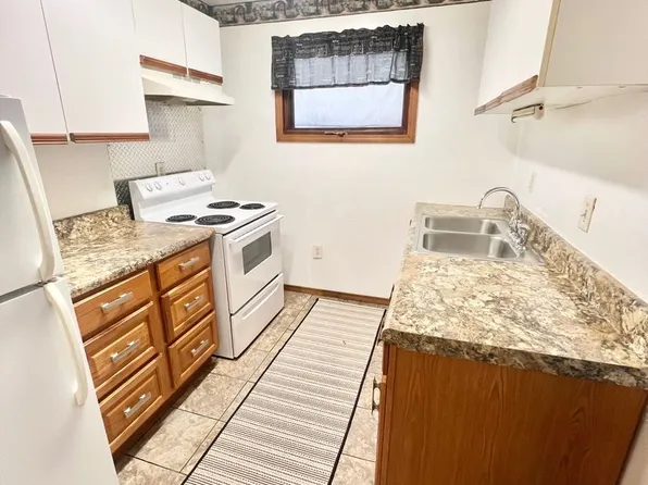 209 Wynoka Street, 209 Wynoka St APT 4, Pittsburgh, PA 15210
