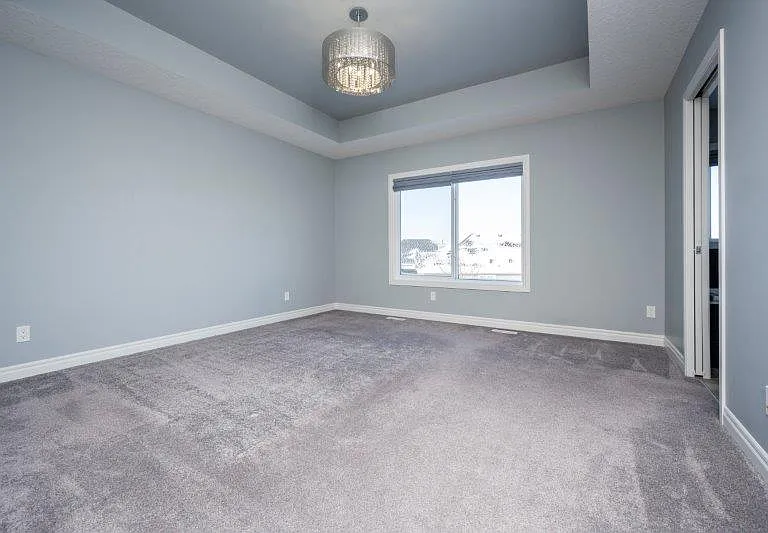19 Cranbrook Ln SE — Photo 25