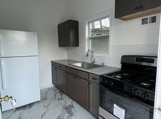 520 Tidwell Rd #2, Alpharetta, GA 30004