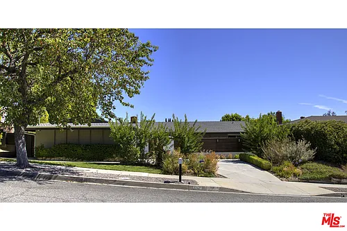 22427 De Kalb Dr Photo 1 22427 De Kalb Dr Photo 1