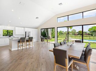 4180 Bocaire Blvd, Boca Raton, FL 33487