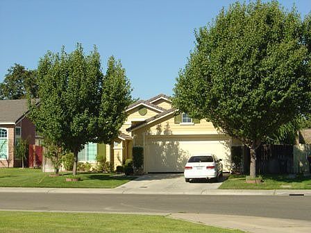 1st image of 3786 Steve Lillie Cir