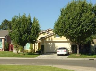 3786 Steve Lillie Cir, Stockton, CA 95206