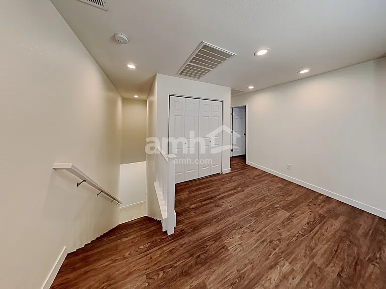 10623 Occlusion Ct — Photo 8