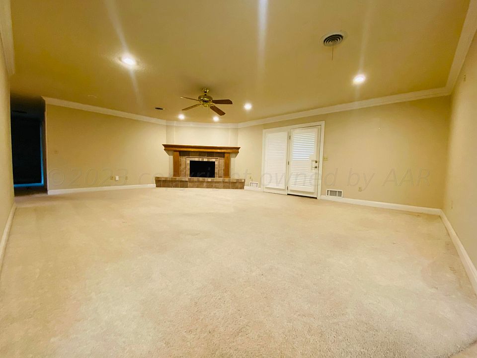 1201 NW 1st St, Stratford, TX 79084 MLS 233471 Zillow