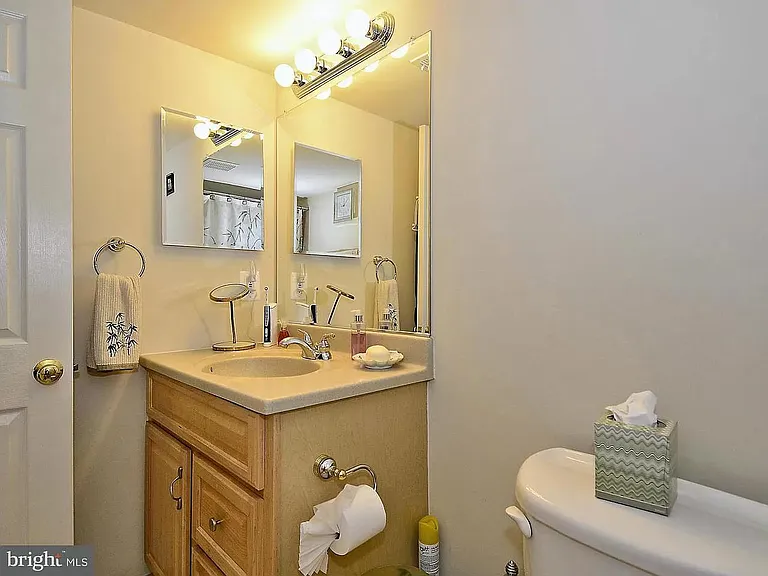 13324 Horsepen Woods Ln — Photo 27
