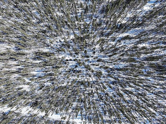 5th image of Tbd 30th Ave