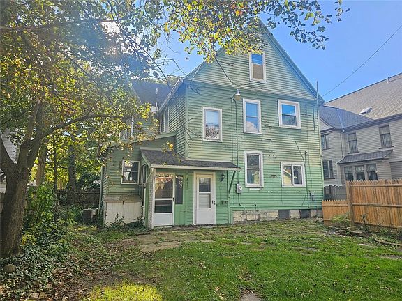 2nd image of 457 Maple Ave