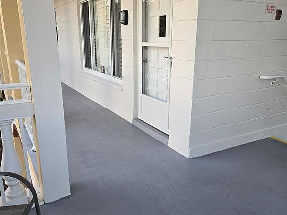 2nd image of (Undisclosed Address)