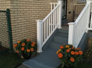1107 California Ave, White Oak, PA 15131