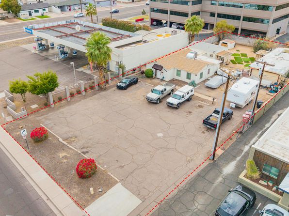 scottsdale-arizona-2106111966 picture