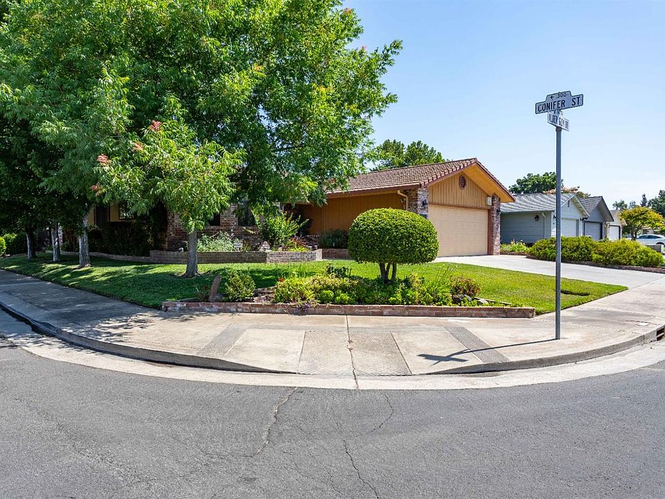 1st image of 2663 Alder Glen Dr