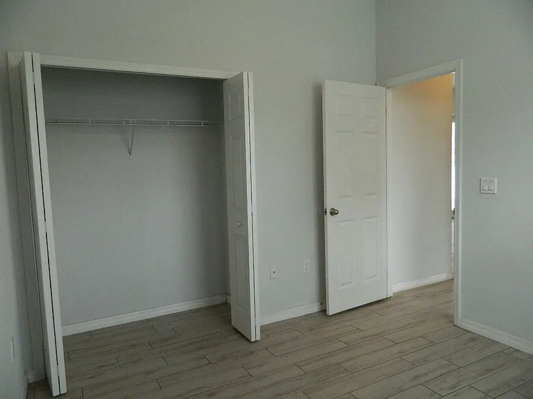 1509 Regan Ave — Photo 18