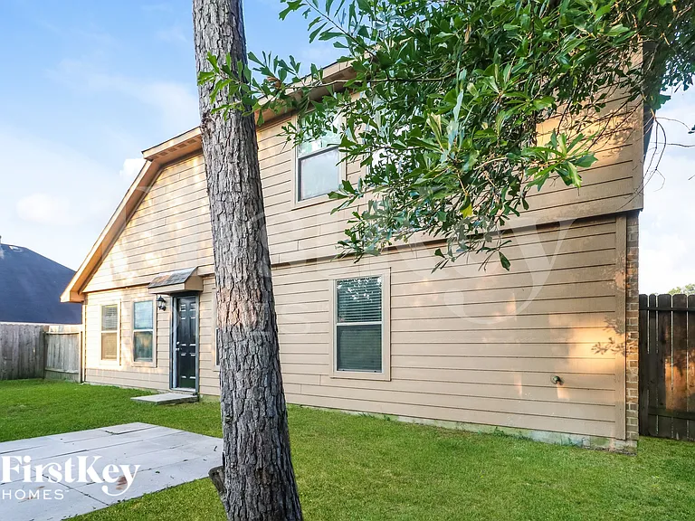21699 Horseshoe Dr — Photo 14