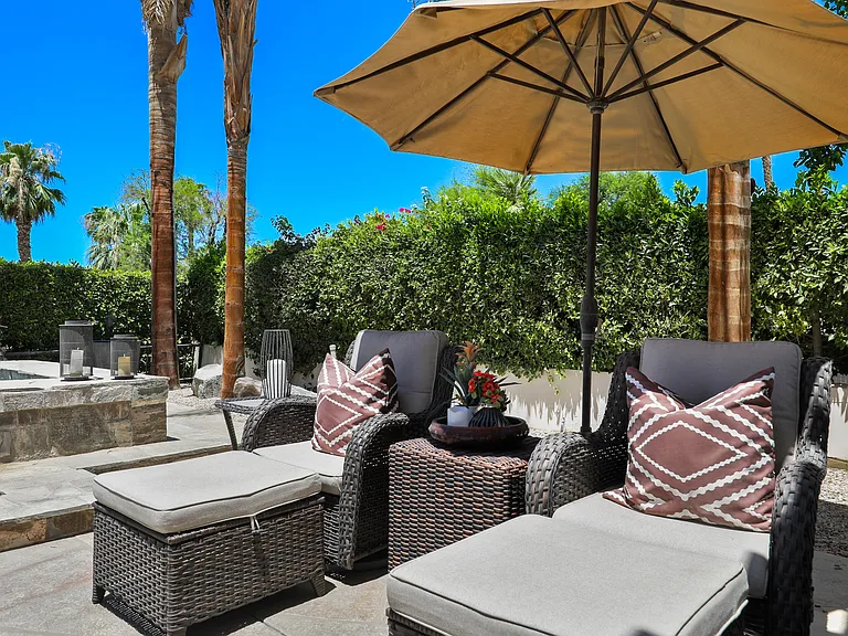 48275 Vista Calico — Photo 43