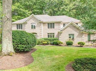 30609 Stillwater Ln, Solon, OH 44139
