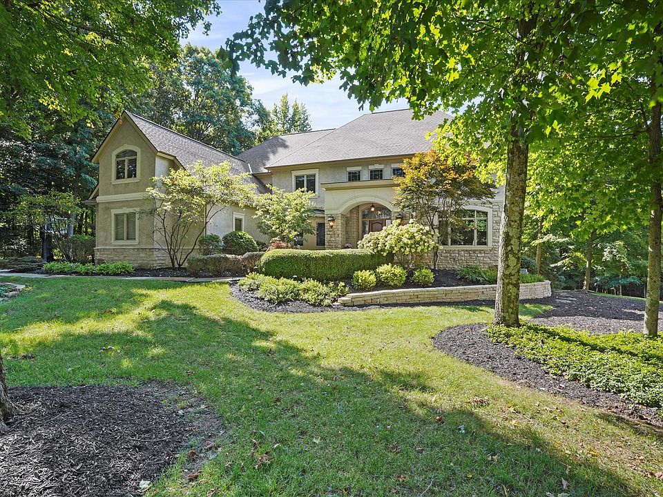1st image of 4619 Stockport Cir