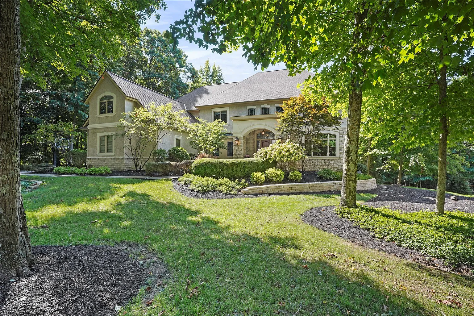 4619 Stockport Cir photo 1