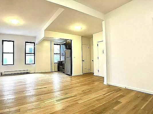 1st image of 181 Mac Dougal St #4A