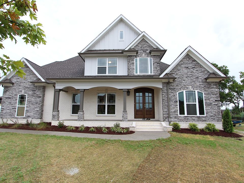 1st image of 168 Morgan Ln #168-lot 168