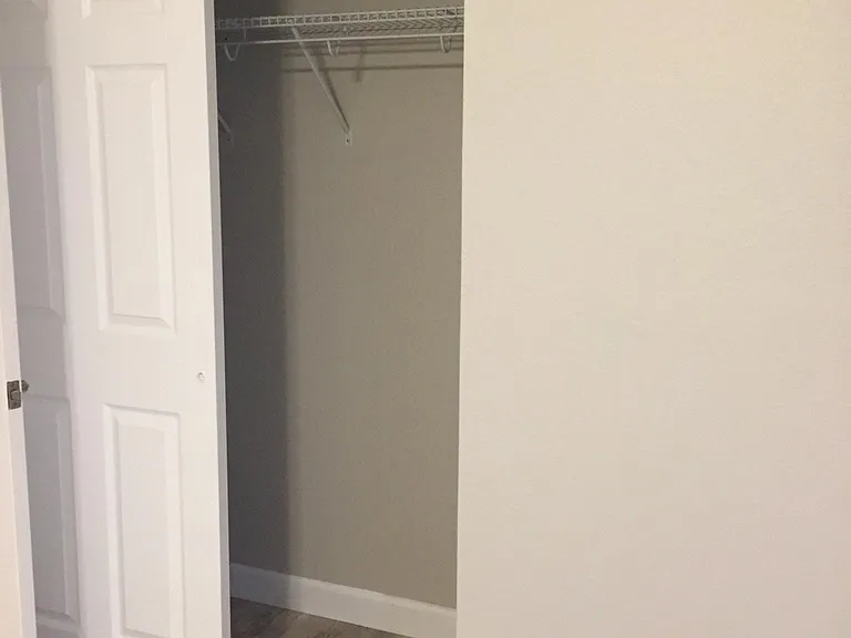 4 Jennifer Dr — Photo 10