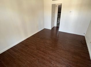 2636 Lynnwood St APT 7, Las Vegas, NV 89109