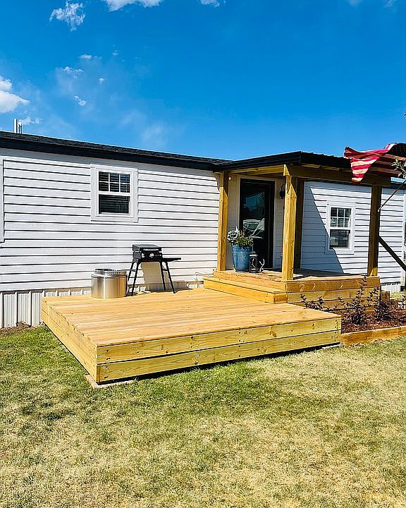 1st image of 1234 Spearfish Mountain Ln