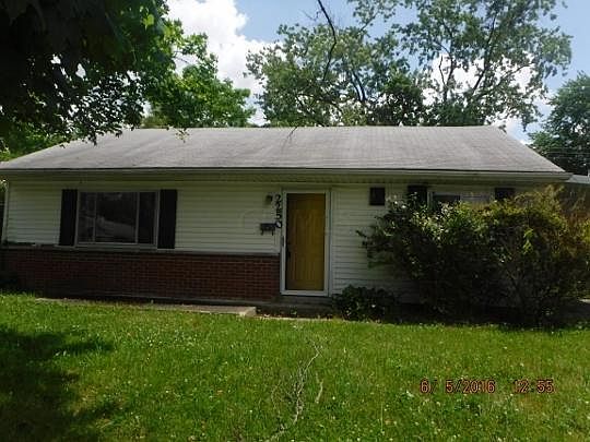 1st image of 2250 Brentnell Blvd