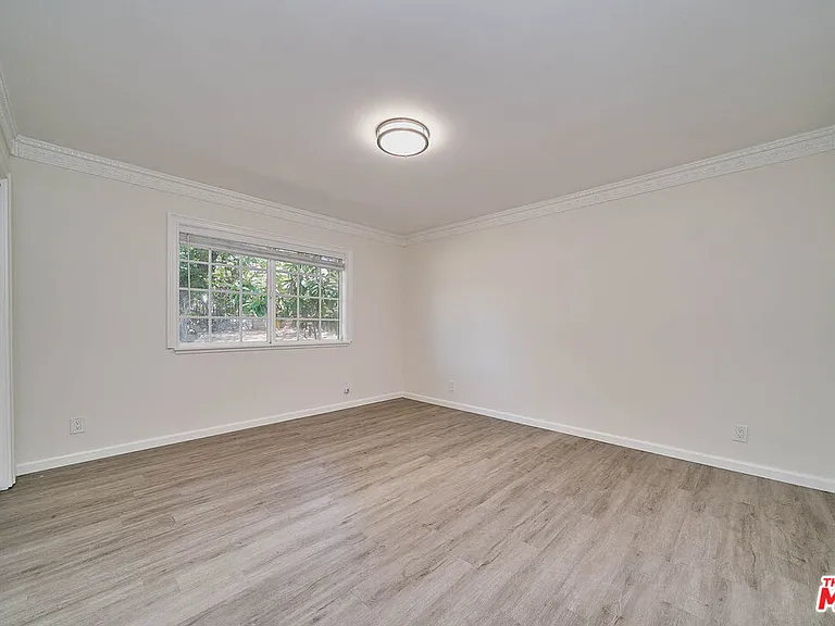 140 Mount Olive Dr — Photo 25