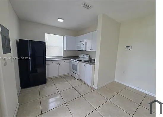1 bed, 600 sqft, $1,450 — Photo 2