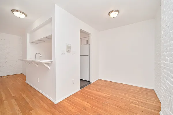 Rented by Living New York | media 29