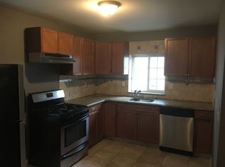 3186 Rawlins Ave #1, Bronx, NY 10465