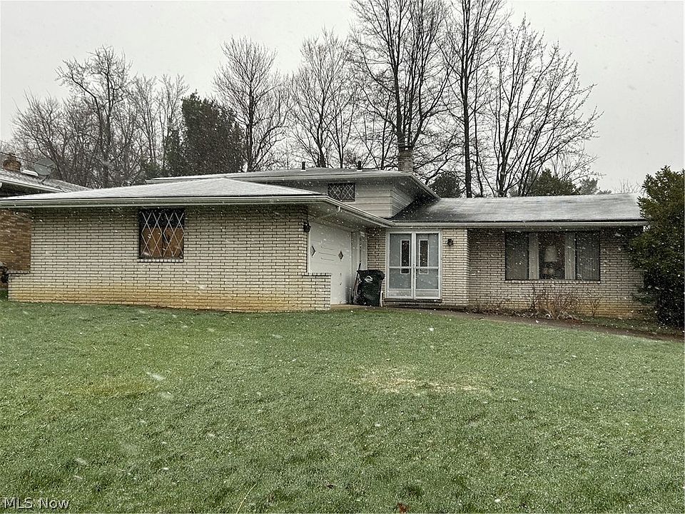 1st image of 7809 York Rd