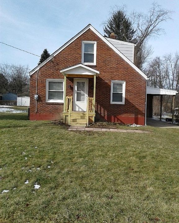 1st image of 316 Terrace Dr