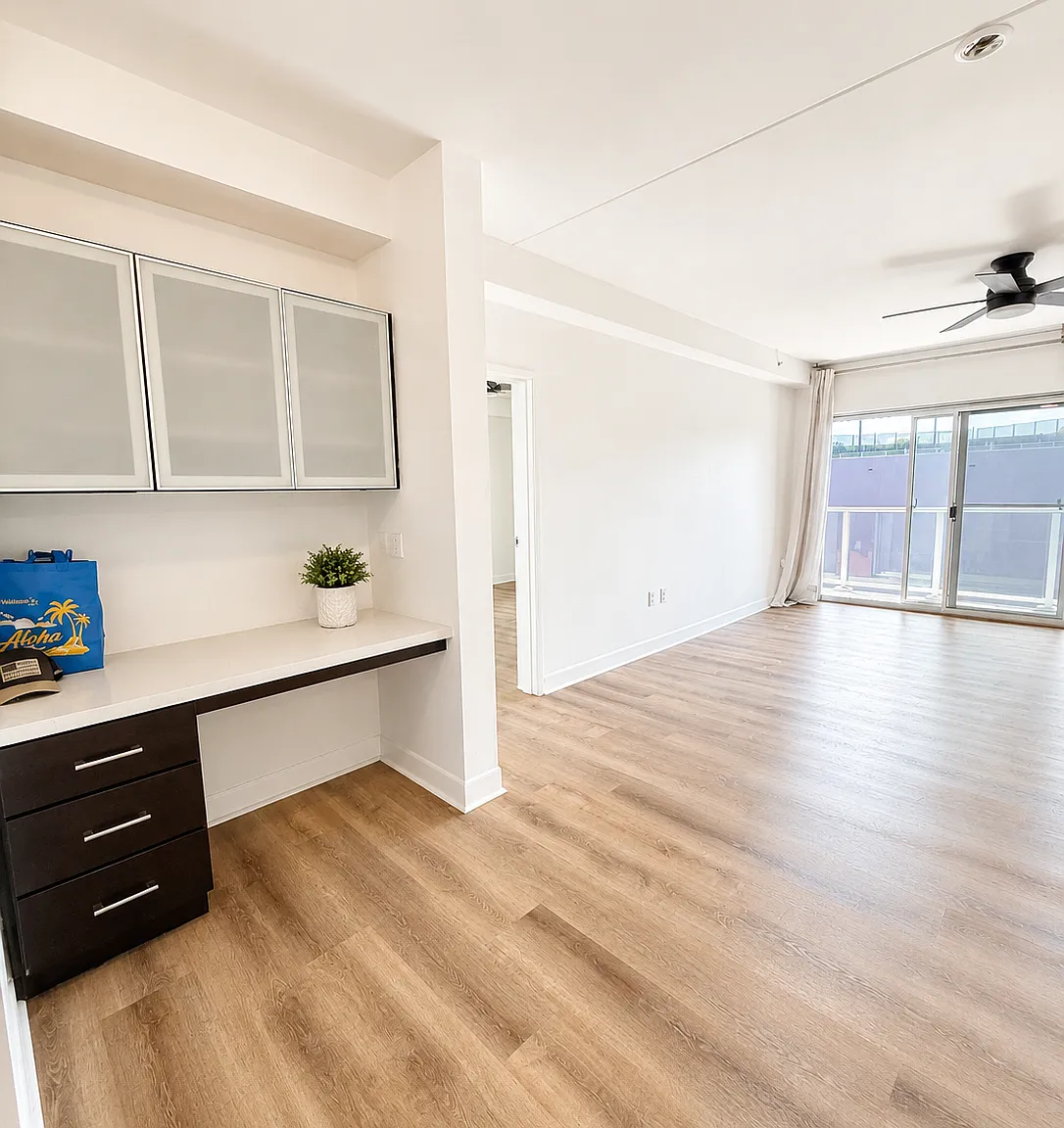 400 Keawe St — Photo 4