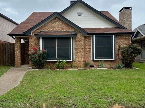 2021 Pheasant Dr
