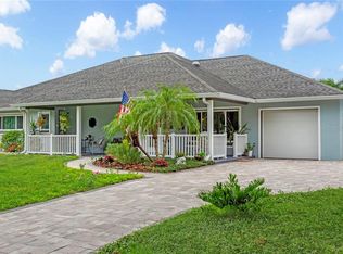 1744 Golf View Dr, Belleair, FL 33756